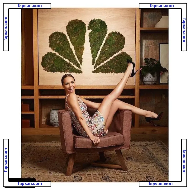 Arielle Kebbel голая фото #0224 с Онлифанс