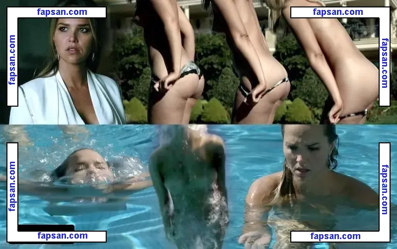 Arielle Kebbel голая фото #0234 с Онлифанс