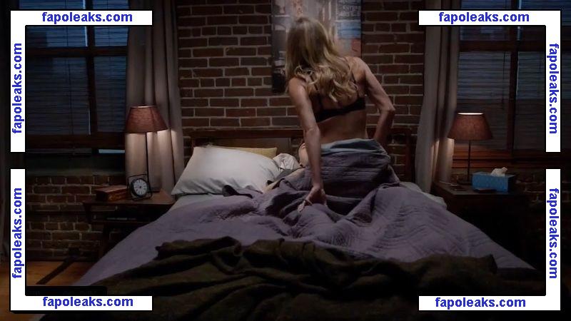 Arielle Kebbel / ariellekebbel nude photo #0240 from OnlyFans