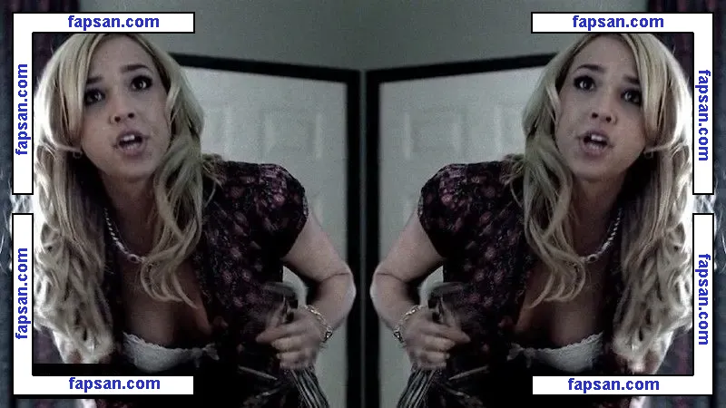 Arielle Kebbel голая фото #0246 с Онлифанс