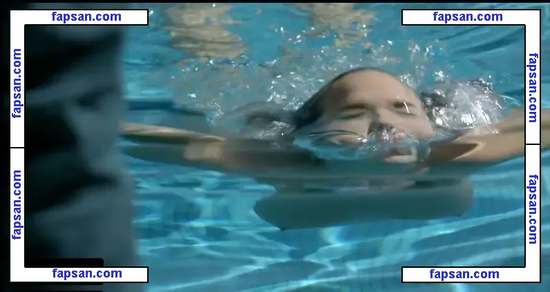 Arielle Kebbel голая фото #0257 с Онлифанс