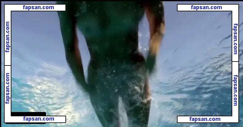 Arielle Kebbel голая фото #0258 с Онлифанс