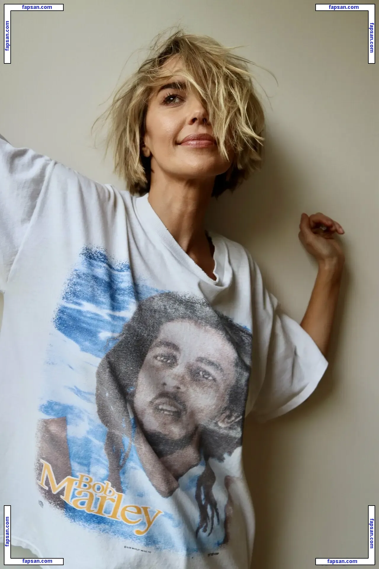 Arielle Kebbel голая фото #0272 с Онлифанс