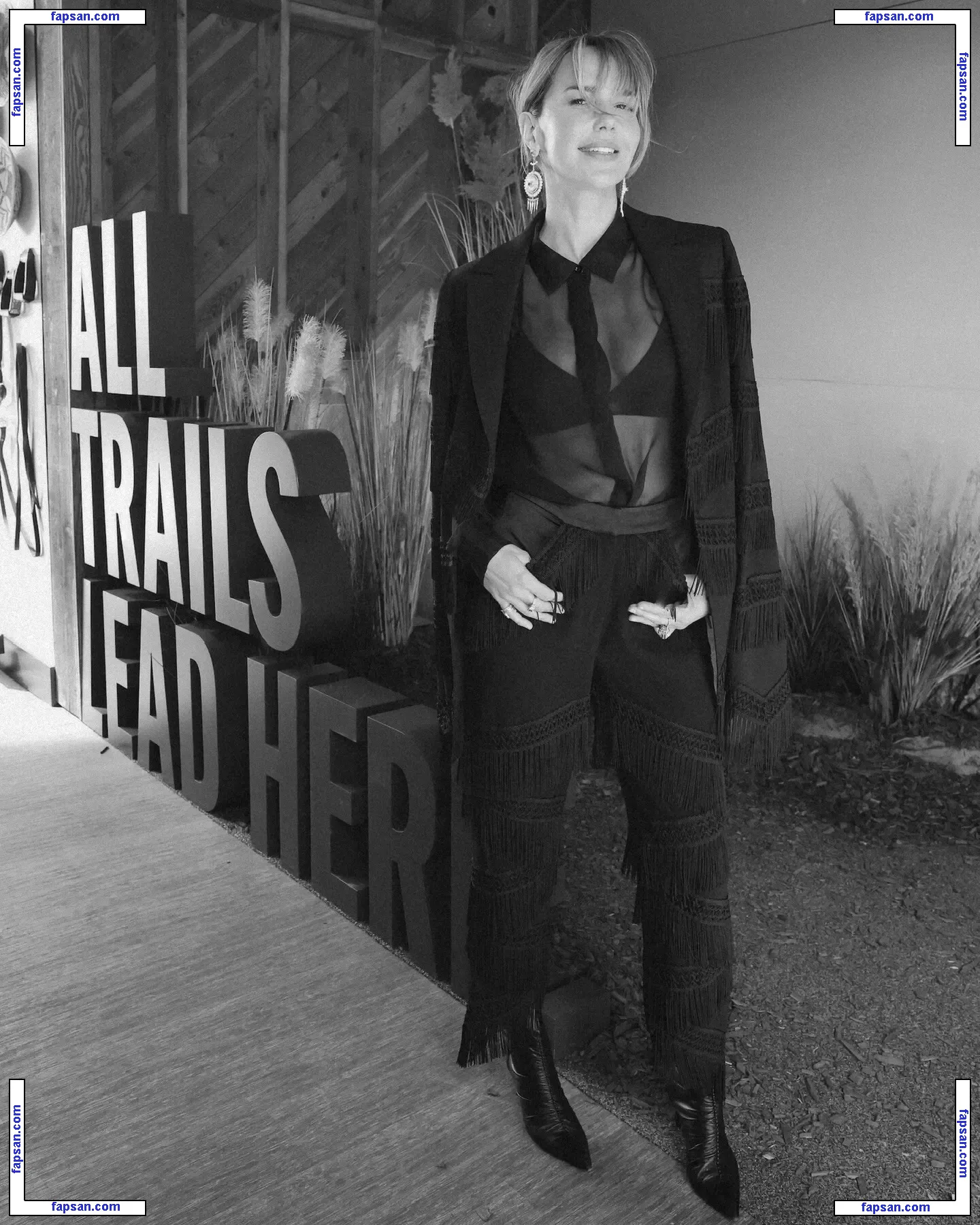 Arielle Kebbel nude photo #0291 from OnlyFans