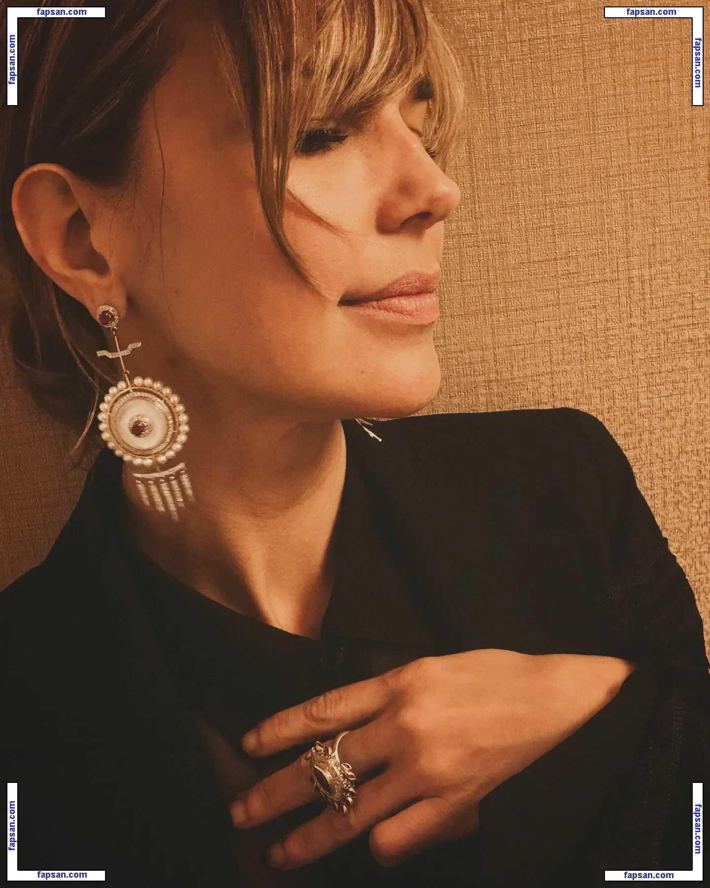 Arielle Kebbel nude photo #0292 from OnlyFans