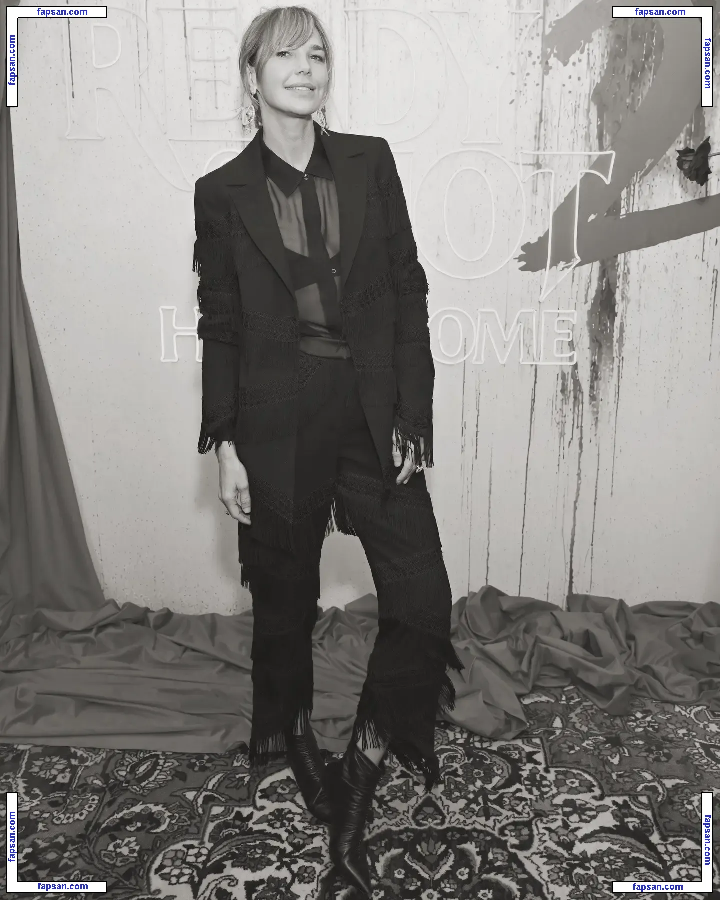 Arielle Kebbel nude photo #0293 from OnlyFans