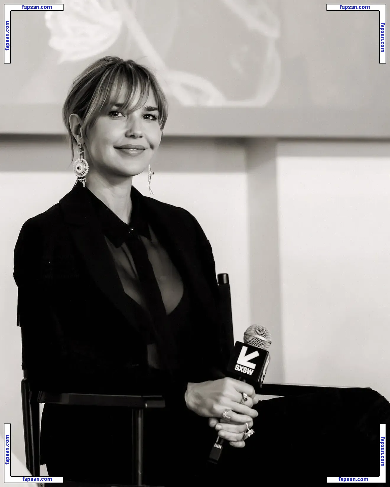 Arielle Kebbel nude photo #0294 from OnlyFans