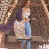 Arielle Kebbel голая #0146