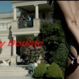 Arielle Kebbel nude #0251