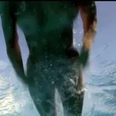 Arielle Kebbel голая #0258