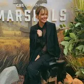 Arielle Kebbel nude #0290