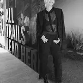 Arielle Kebbel nude #0291