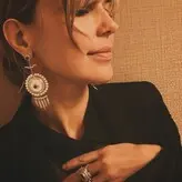 Arielle Kebbel nude #0292