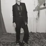 Arielle Kebbel nude #0293