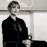 Arielle Kebbel nude #0294