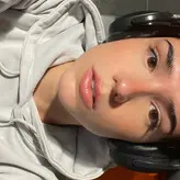 Arielle Maxine голая #0048