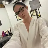 ariellelane голая #0025