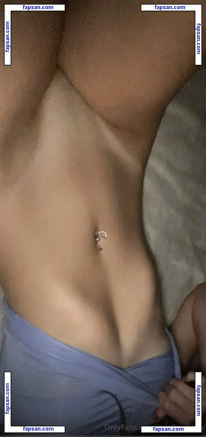 ariellesutton nude photo #0003 from OnlyFans