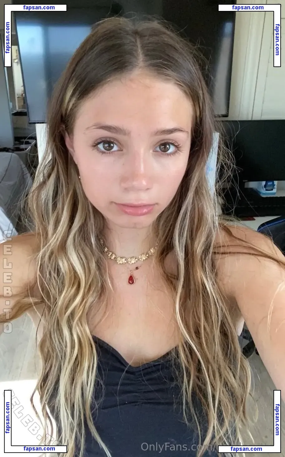 ariellesutton nude photo #0017 from OnlyFans