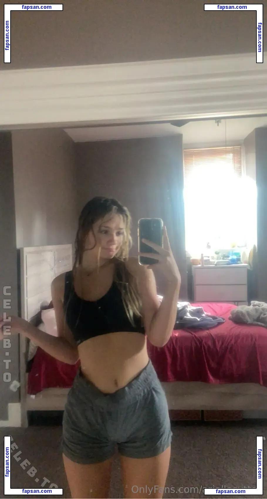 ariellesutton nude photo #0019 from OnlyFans