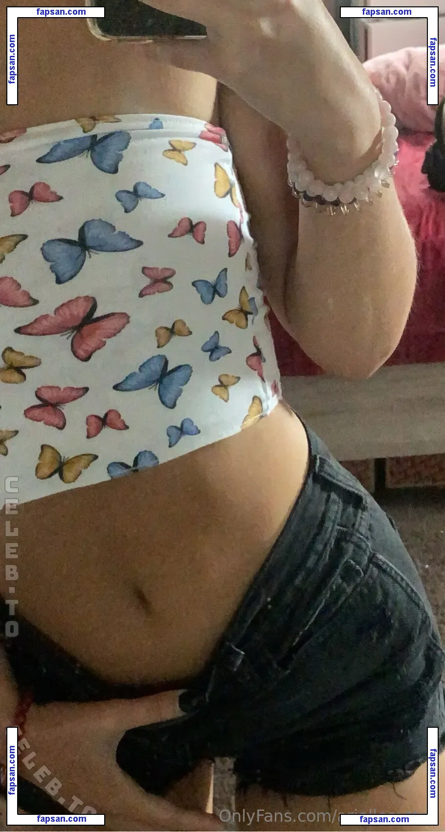 ariellesutton nude photo #0023 from OnlyFans