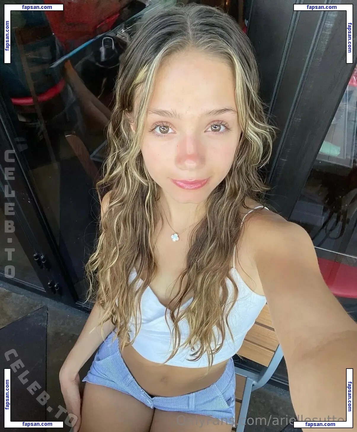 ariellesutton nude photo #0024 from OnlyFans