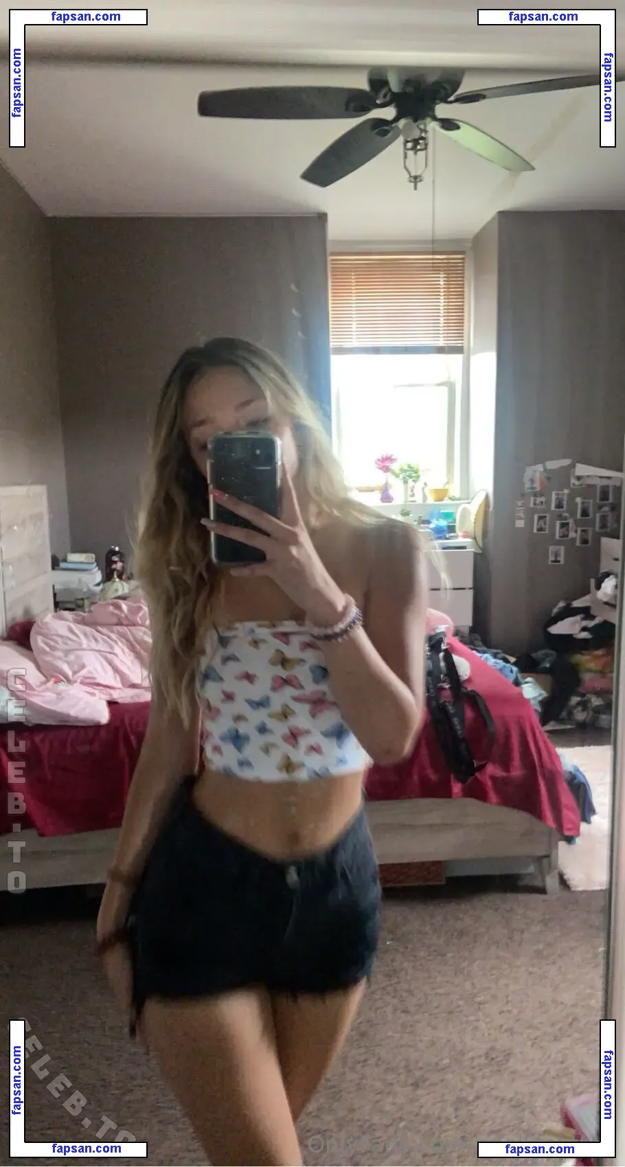 ariellesutton nude photo #0028 from OnlyFans