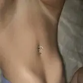 ariellesutton nude #0003