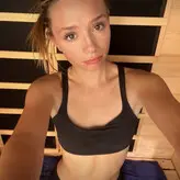 ariellesutton nude #0012