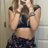 ariellesutton nude #0016