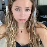 ariellesutton nude #0017