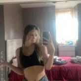 ariellesutton nude #0019