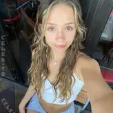 ariellesutton nude #0024