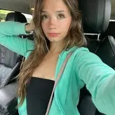 ariellesutton nude #0027