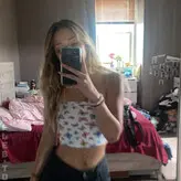 ariellesutton nude #0028