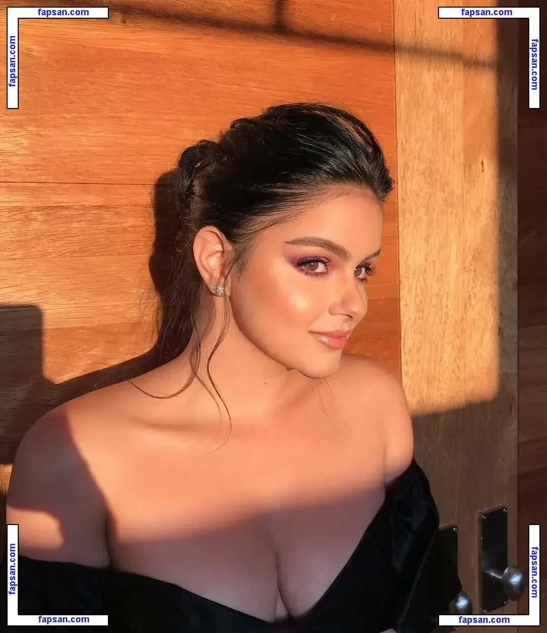 arielwinter nude photo #0001 from OnlyFans