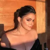 arielwinter nude #0001
