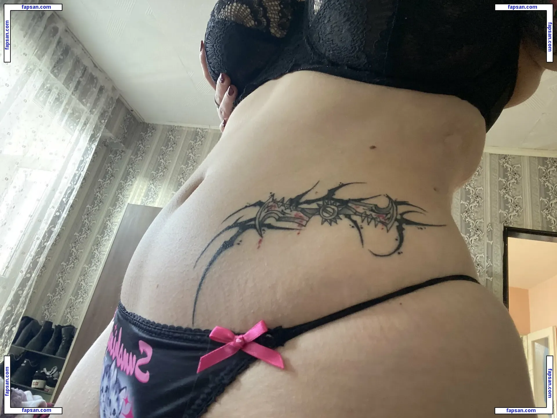 Ariesgummygirl, Nvmlidi nude photo #0021 from OnlyFans