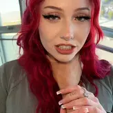 Arietta Adams голая #0300