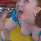 Arietta Adams nude #0341