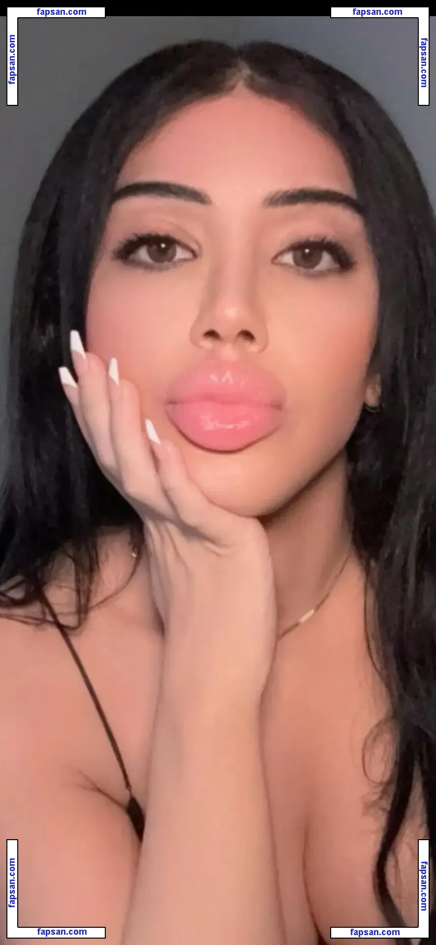 arigatobabyy nude photo #0001 from OnlyFans