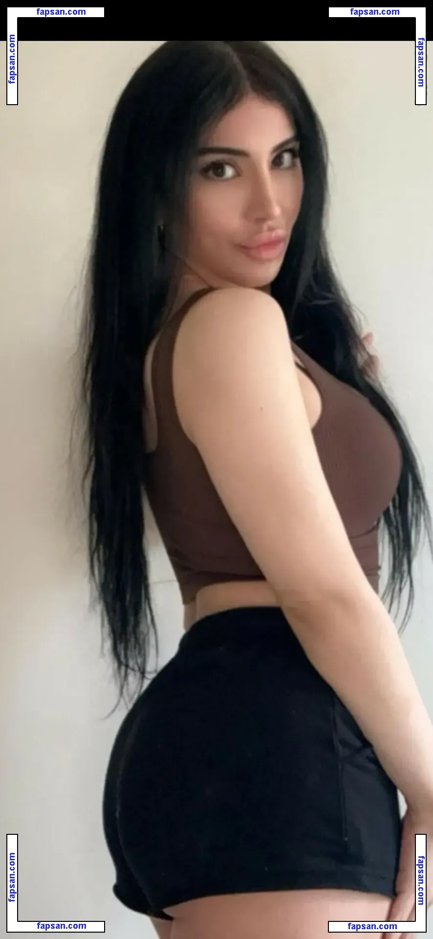 arigatobabyy nude photo #0002 from OnlyFans