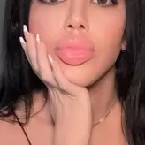 arigatobabyy nude #0001