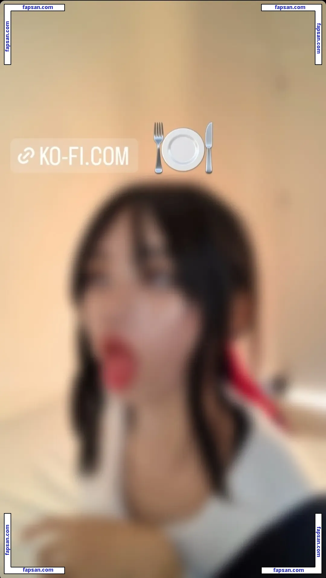 Arihienna nude photo #0006 from OnlyFans