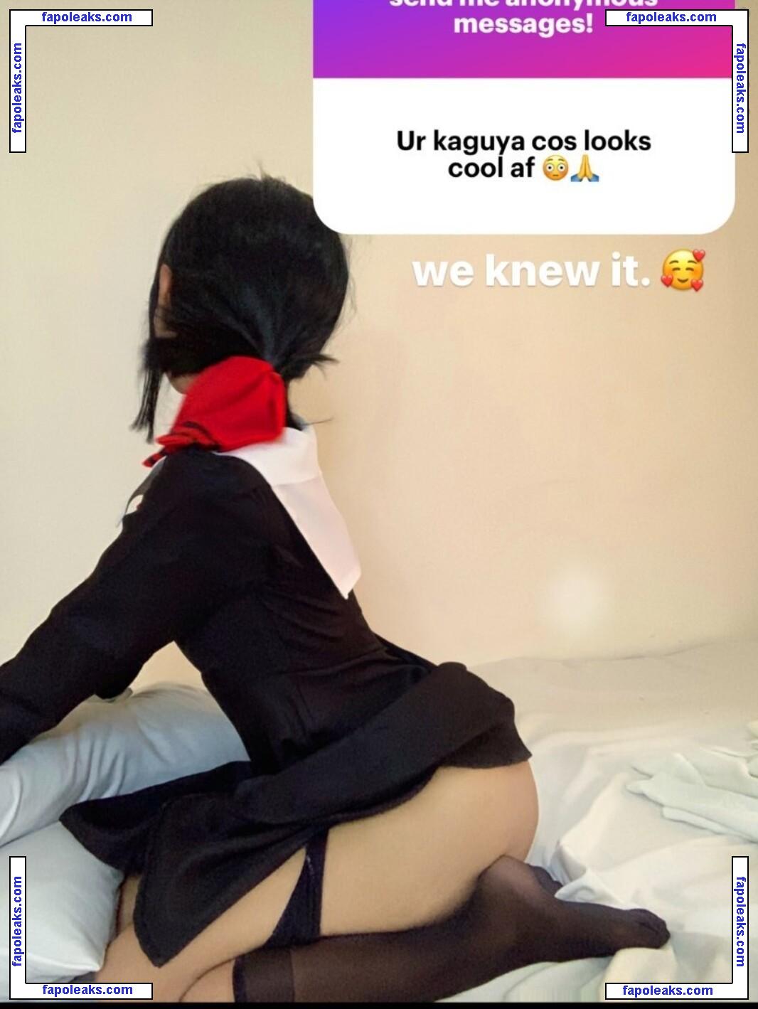 Arihienna / Arisohma Kato / arihenna / ariiatnats nude photo #0007 from OnlyFans