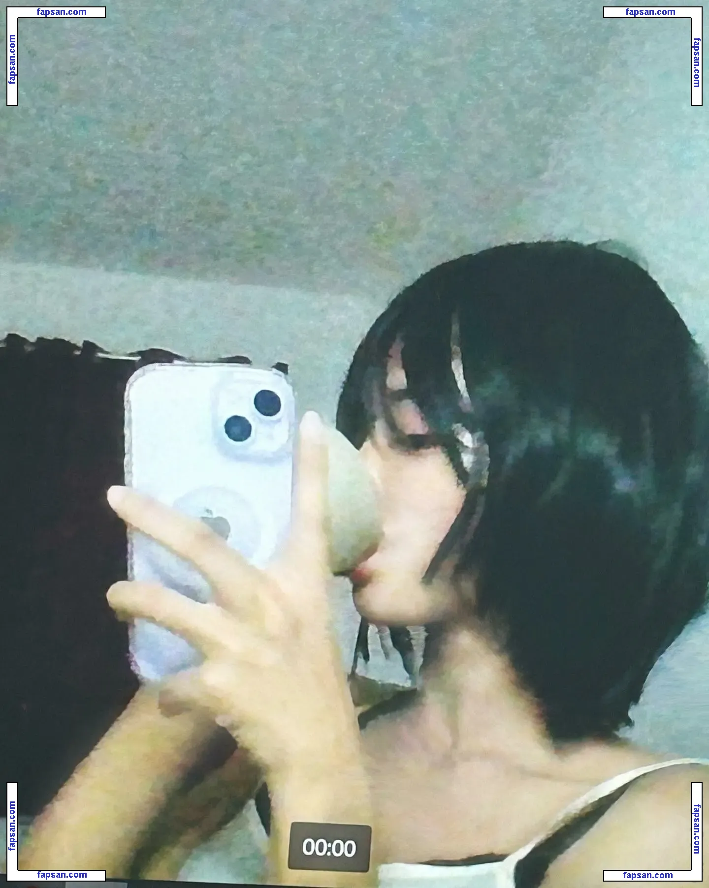 Arihienna nude photo #0013 from OnlyFans