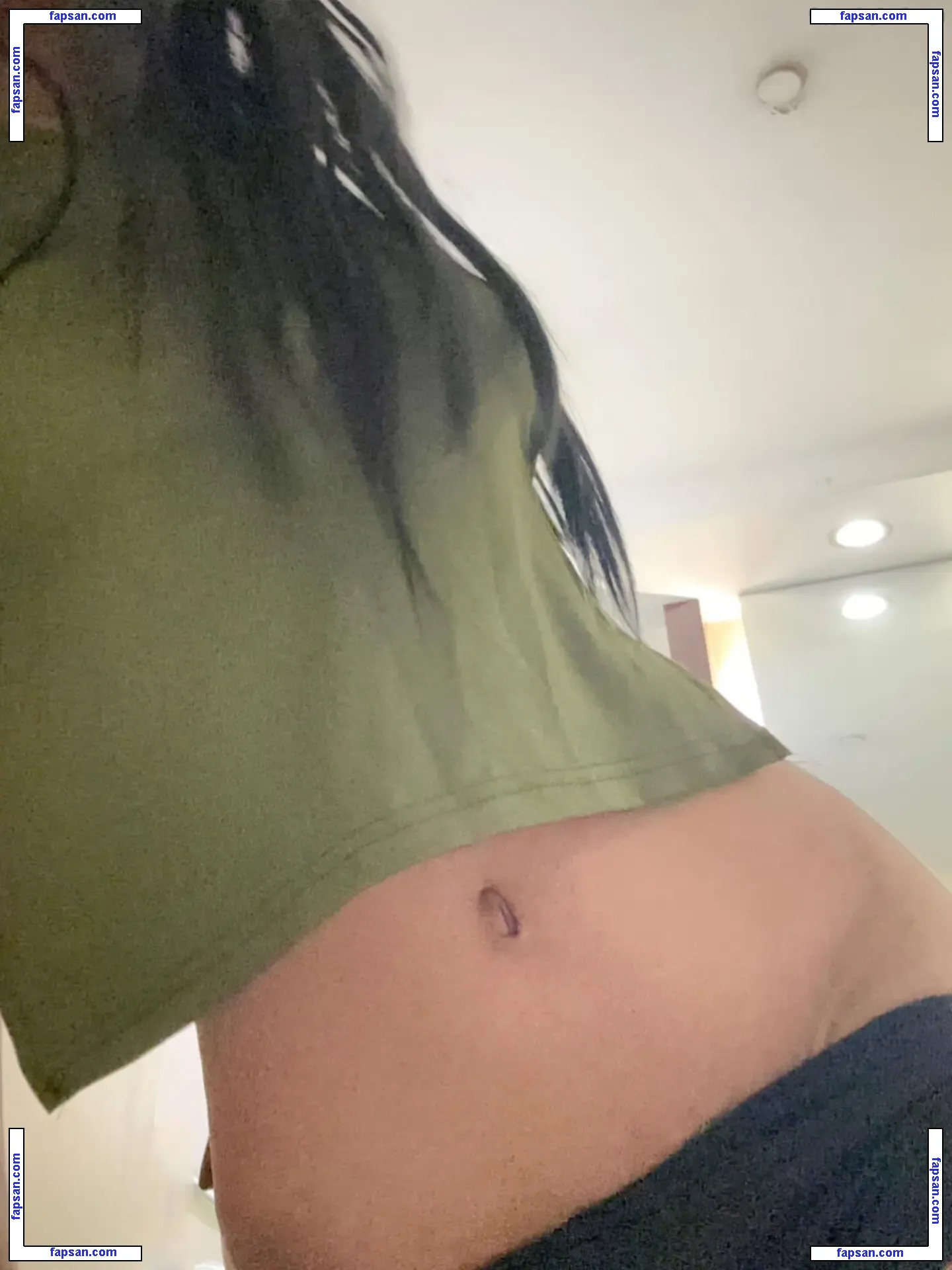 Arihienna nude photo #0018 from OnlyFans