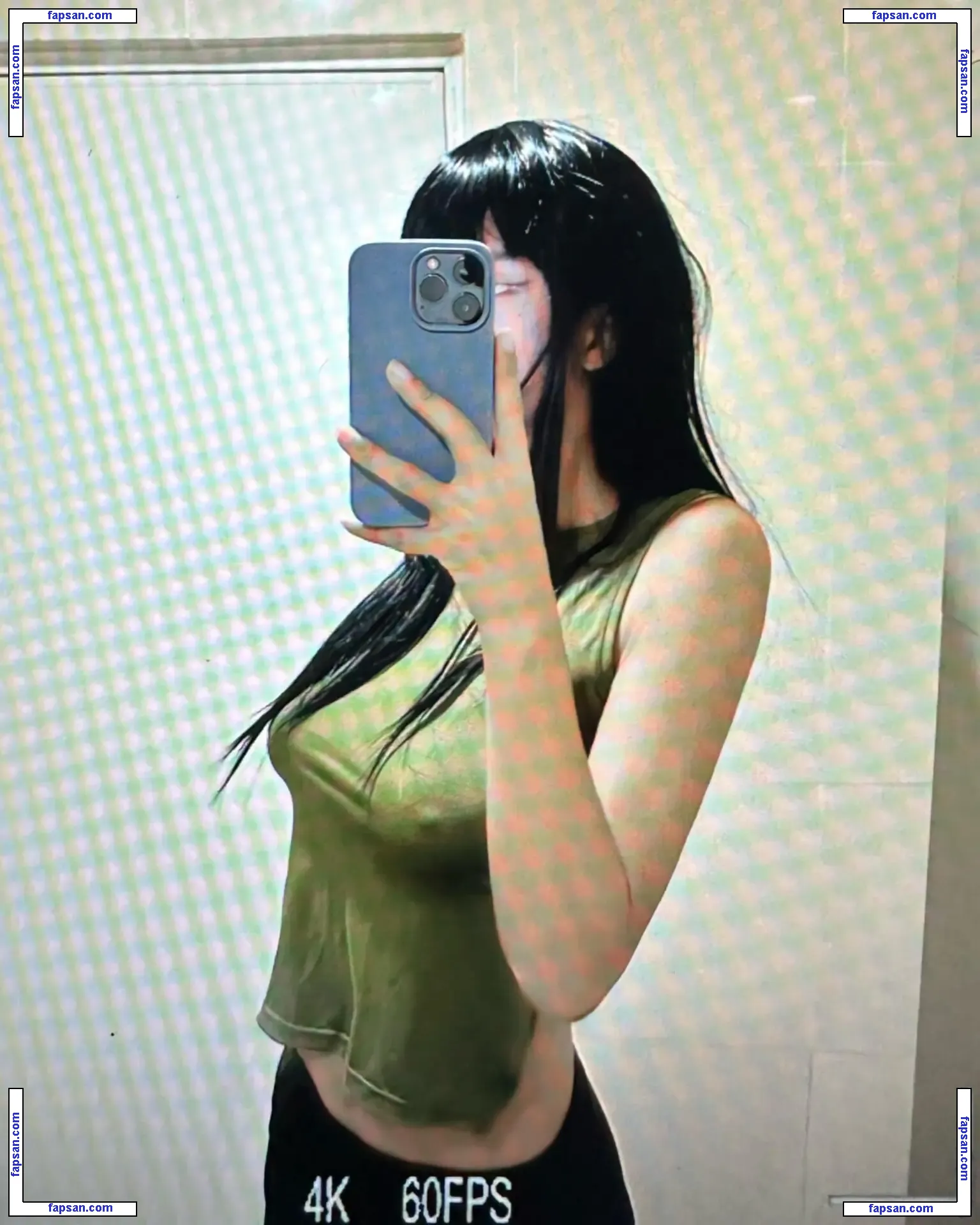 Arihienna nude photo #0021 from OnlyFans