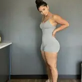 ariii.bariiii голая #0001