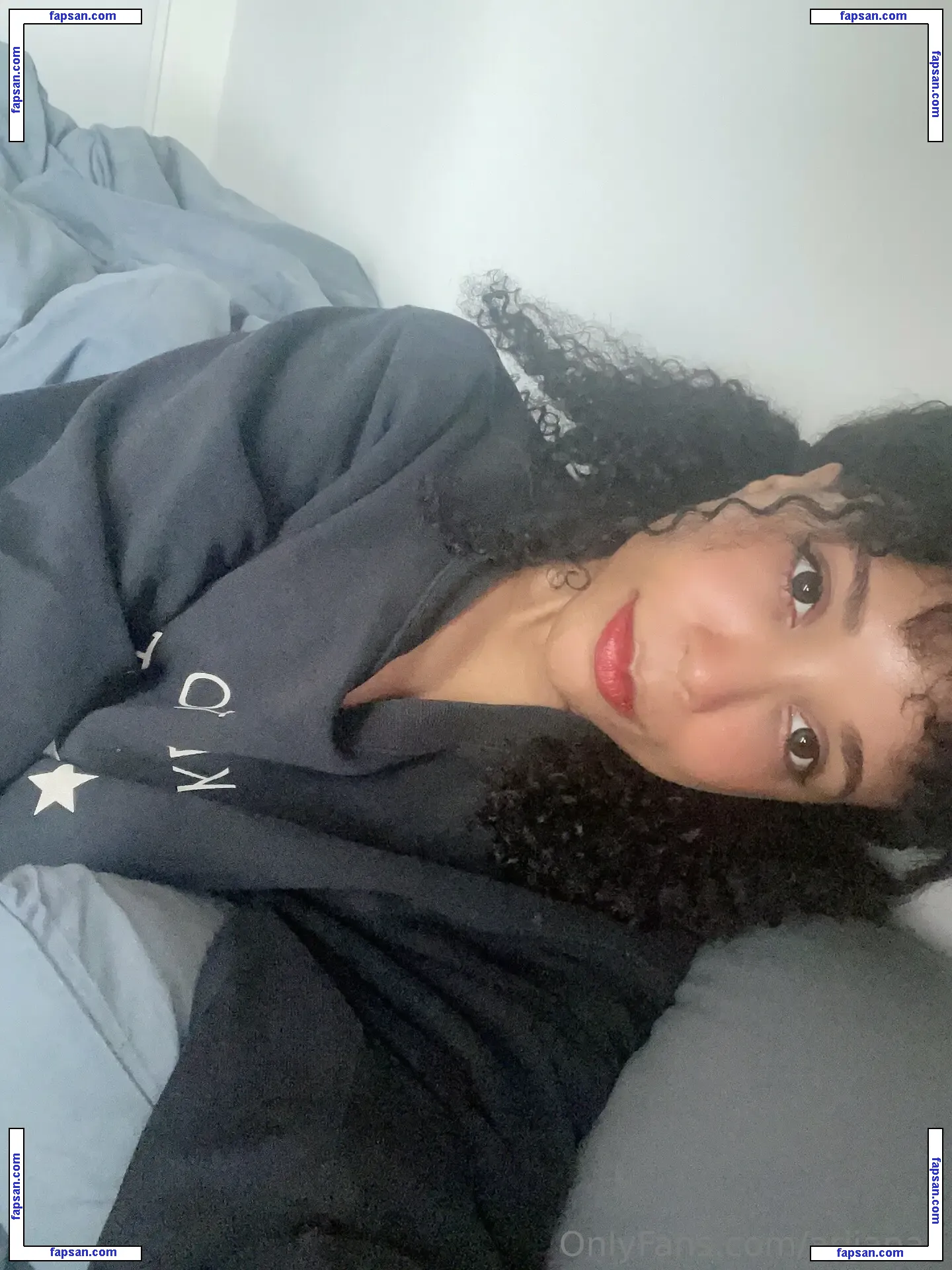 Arijapan nude photo #0089 from OnlyFans